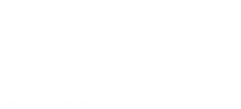 Rupal Agency